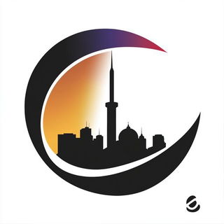 Curtaincoil style, Midjourney V6.1: bold minimalist logo design for Istanbul city municipal services