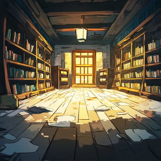 Blindlight Register style, Midjourney V6.1: Midlibrary
