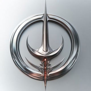 Cryomap style, Midjourney V6.1: bold minimalist logo design for Istanbul city municipal services