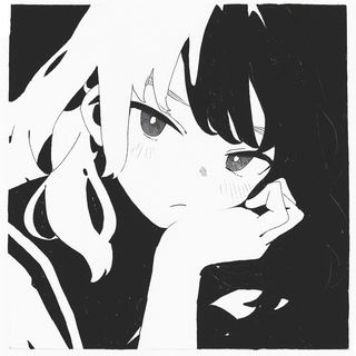 Caldera Gravure style, Midjourney V6.1: black-and-white manga comic strip