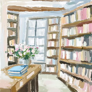 Refractropical style, Midjourney V6.1: Midlibrary