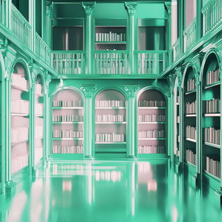 Hatchvoid style, Midjourney V6.1: Midlibrary