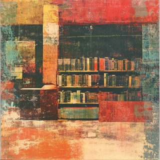 Plumeplate style, Midjourney V6.1: Midlibrary