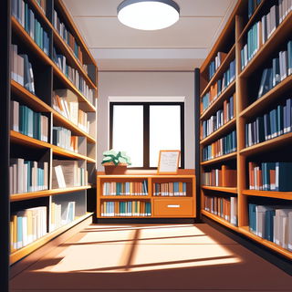 Ceremosaic style, Midjourney V6.1: Midlibrary
