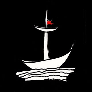 Pastoral Maskwater style, Midjourney V6.1: bold minimalist logo design for Istanbul city municipal services