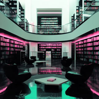 Landformarabesque style, Midjourney V6.1: Midlibrary