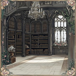 Brickrayism style, Midjourney V6.1: Midlibrary