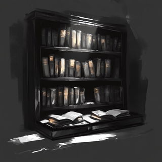 Redcut Expedition style, Midjourney V6.1: Midlibrary