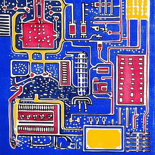 Ruinfiber style, Midjourney V6.1: technical infrastructure blueprint schematics
