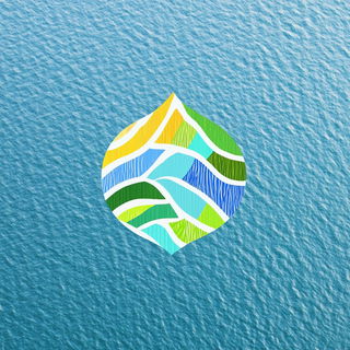 Castilian Sacralpunk style, Midjourney V6.1: bold minimalist logo design for Istanbul city municipal services