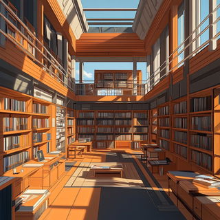 Astraclast style, Midjourney V6.1: Midlibrary