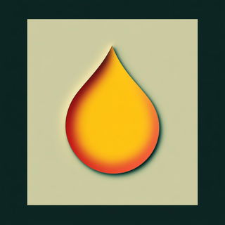 Cloudfall Ornithics style, Midjourney V6.1: bold minimalist logo design for Istanbul city municipal services