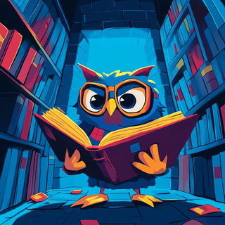 Scenocrypt style, Midjourney V6.1: Midlibrary
