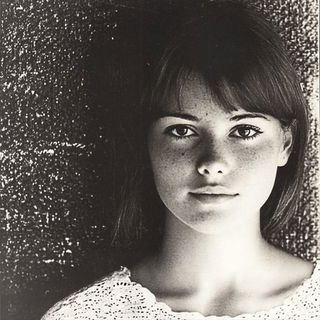 Pixelstrophe style, Midjourney V6.1: photographic portrait of female protagonist