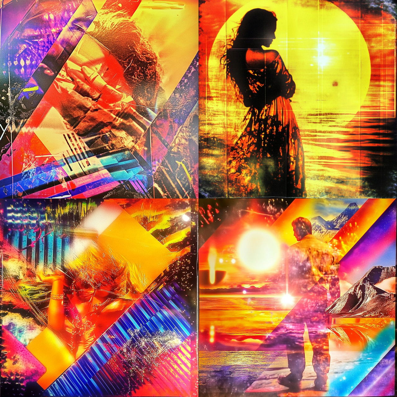 Morroway Motion Collective style, Midjourney V6.1, render 1 of 4