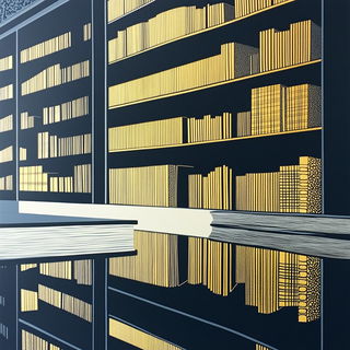 Fungiflux style, Midjourney V6.1: Midlibrary
