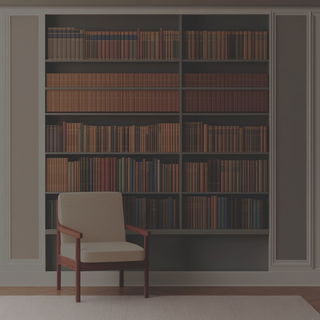 Sunlit Column Parade style, Midjourney V6.1: Midlibrary