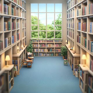 Clockwork Sunpath style, Midjourney V6.1: Midlibrary