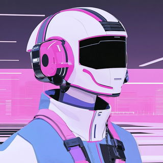 Liminaland style, Midjourney V6.1: cinematic shot from sci-fi movie