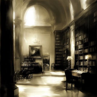 Violet Fluxmarble style, Midjourney V6.1: Midlibrary