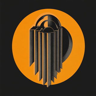 Inkomenagerie style, Midjourney V6.1: bold minimalist logo design for Istanbul city municipal services