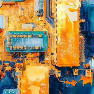 Minium Blacksite style, Midjourney V6.1: technical infrastructure blueprint schematics