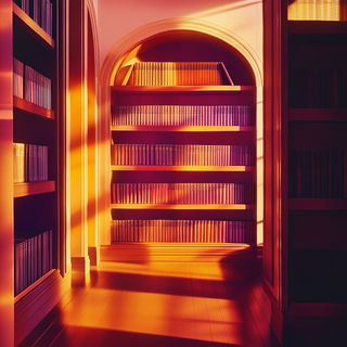 Stippled Elsewhere style, Midjourney V6.1: Midlibrary