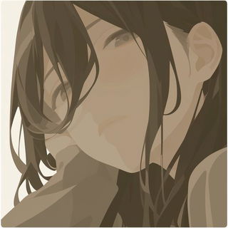Gilded Botanime style, Midjourney V6.1: black-and-white manga comic strip