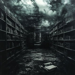 Maketopunk style, Midjourney V6.1: Midlibrary