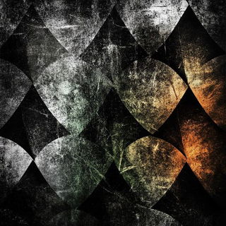 Maketopunk style, Midjourney V6.1: creative pattern composition