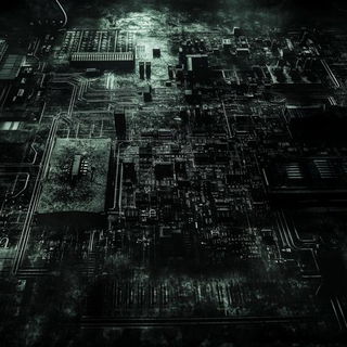 Maketopunk style, Midjourney V6.1: technical infrastructure blueprint schematics