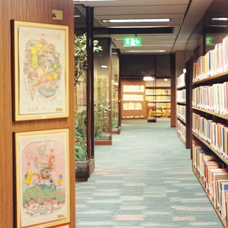 Stratoslipware style, Midjourney V6.1: Midlibrary