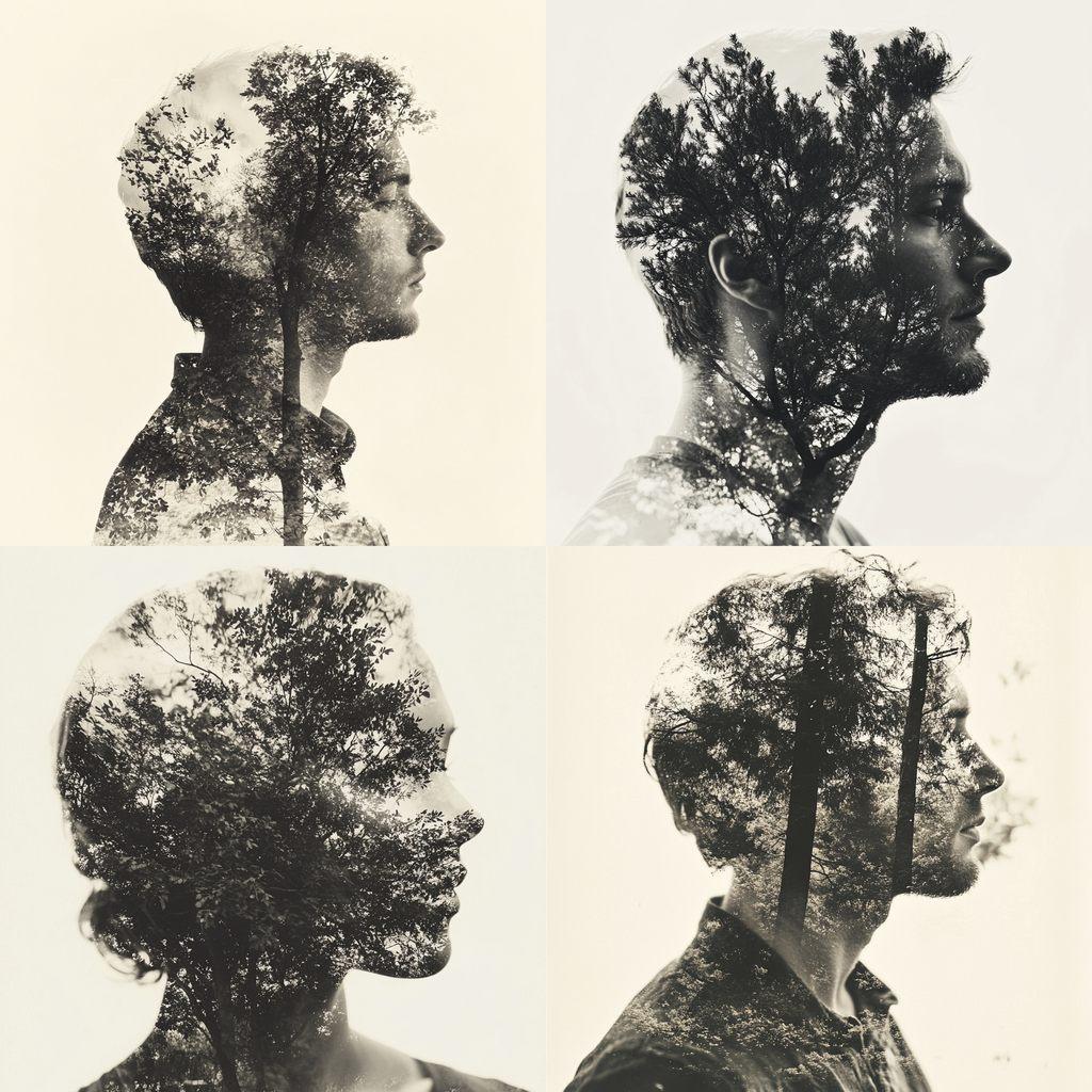 Christoffer Relander style, Midjourney V6.1, render 1 of 4