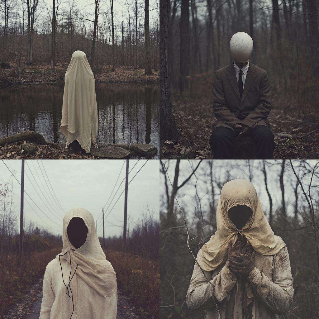 Christopher Ryan McKenney style, Midjourney V6.1, render 1 of 4