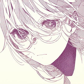 Castellopulp style, Midjourney V6.1: black-and-white manga comic strip