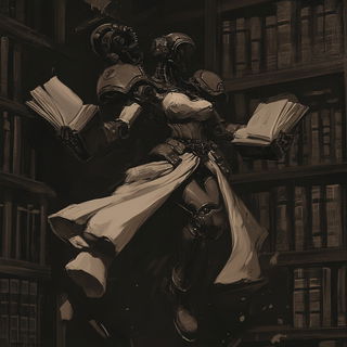 Sealstorm Ornamentics style, Midjourney V6.1: Midlibrary