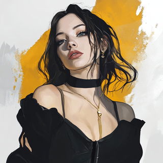 Sunshaft Scenography style, Midjourney V6.1: photographic portrait of female protagonist