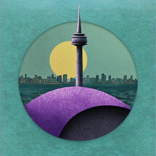 Autumn Bubble Conservatory style, Midjourney V6.1: bold minimalist logo design for Istanbul city municipal services