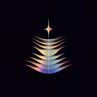 Floodmark Assemblies style, Midjourney V6.1: bold minimalist logo design for Istanbul city municipal services