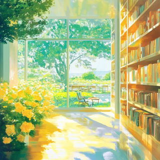 Candyland Rocaille style, Midjourney V6.1: Midlibrary
