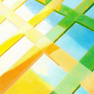 Candyland Rocaille style, Midjourney V6.1: creative pattern composition
