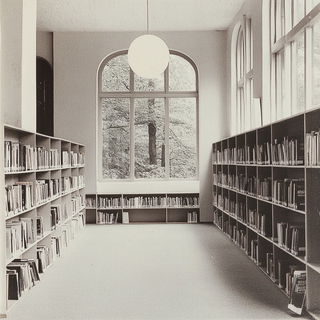 Tempestochrome style, Midjourney V6.1: Midlibrary