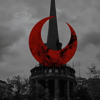 Pilgrim Nebula style, Midjourney V6.1: bold minimalist logo design for Istanbul city municipal services