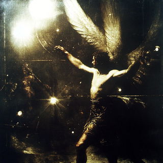 Fableclad style, Midjourney V6.1: classical 18th-century oil painting