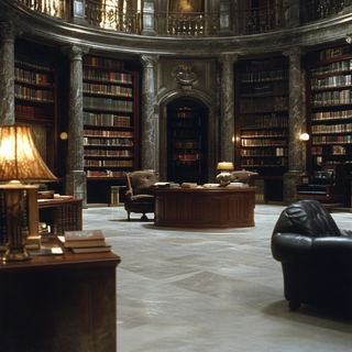 Ricepaper Terracing style, Midjourney V6.1: Midlibrary
