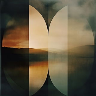 Aureate Marblery style, Midjourney V6.1: creative pattern composition