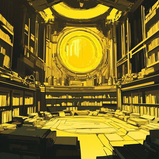 Swellcut style, Midjourney V6.1: Midlibrary
