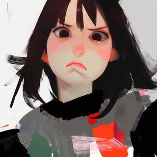 Pyrrole Shadow Cantata style, Midjourney V6.1: black-and-white manga comic strip