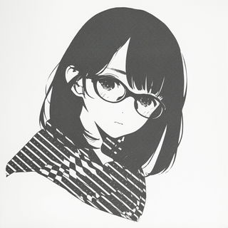 Ribcage Vastlands style, Midjourney V6.1: black-and-white manga comic strip