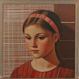Ribcage Vastlands style, Midjourney V6.1: classical 18th-century oil painting